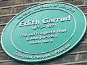 Garrud, Edith (id=440)